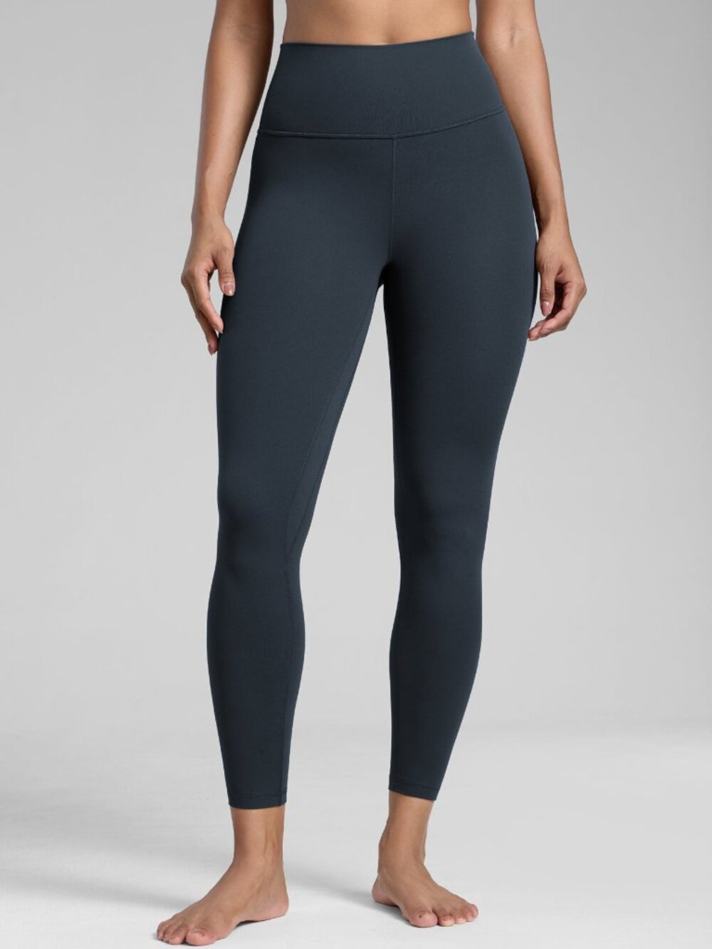 Butterlift® Origin Legging 25''